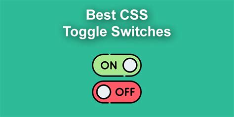 switch button html css codepen