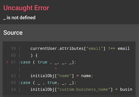 switch case for multiple values javascript