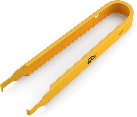 switch puller