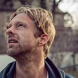 Biografia Switchfoot