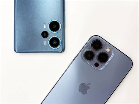 switching from android to ios 2024