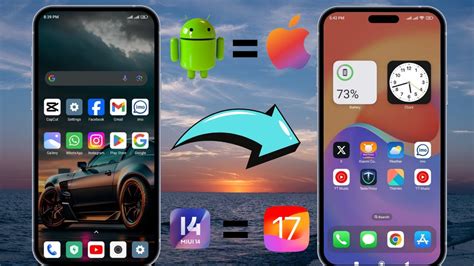 switching from android to iphone 15 reddit