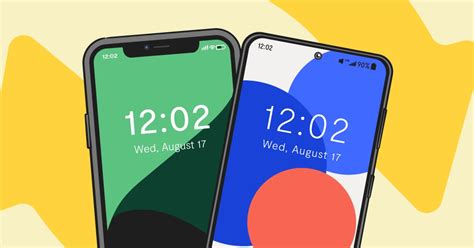 switching from android to iphone 2024