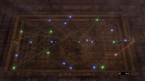 Syberia 3 Walkthrough