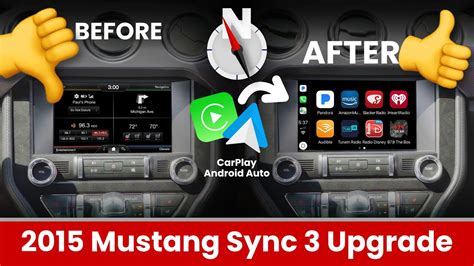sync 1 vs sync 2 vs sync 3