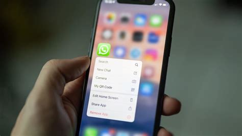 sync 3 not connecting to iphone