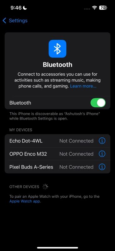 sync 3 won't connect to carplay