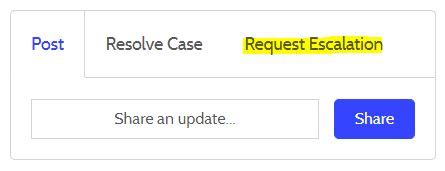 synergetic support number
