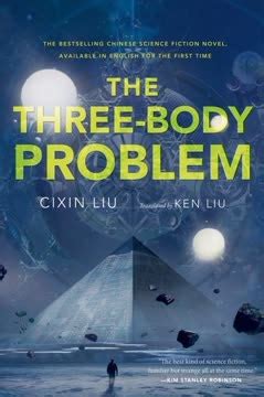 synopsis of the problem with forever