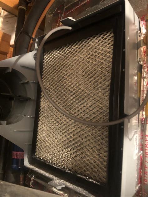 system fault 13-limit lockout