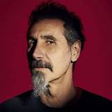 Biografia System Of A Down