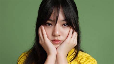 Siapa Sebenarnya Sze Onic?