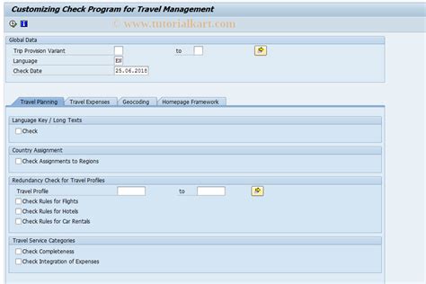 t code to create pr in sap