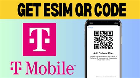 t mobile code 511
