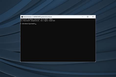 tab autocomplete not working mac