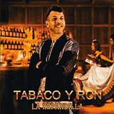 Biografia Tabaco Y Ron