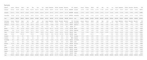 tableau export crosstab to excel without formatting