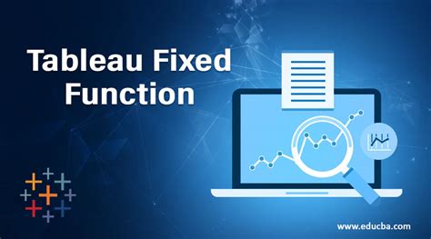 tableau fixed with multiple conditions