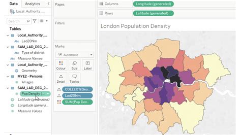 tableau geo map examples