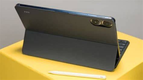 Performa Unggul Tablet POCO Terbaru