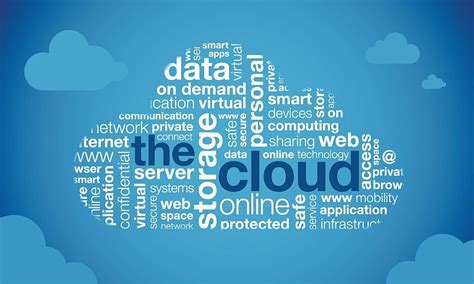 tag cloud meaning in multimedia