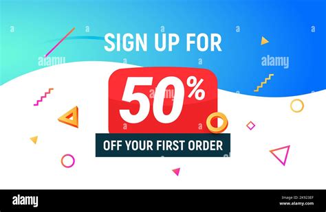 tag coupon code