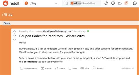 tag discount code reddit