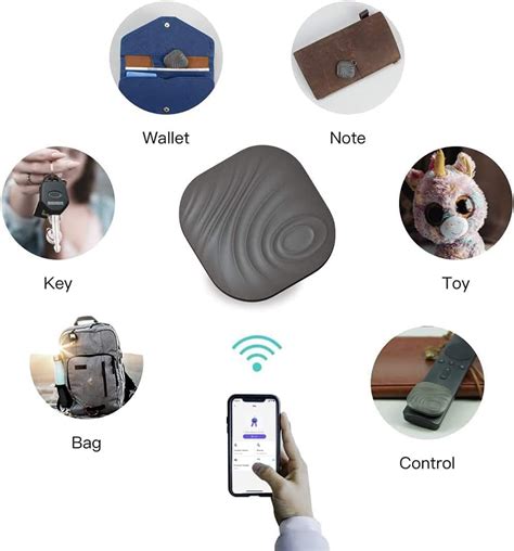 tag it tracker instructions