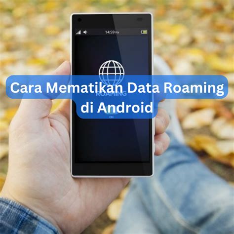 tagihan roaming data mahal