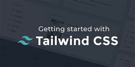 tailwind classes not working angular