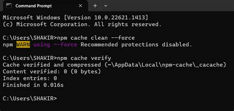 tailwind classes not working next js