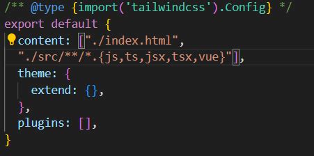 tailwind classes not working vue