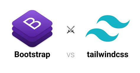 tailwind css advantages and disadvantages