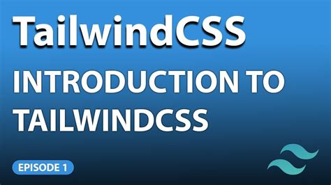 tailwind css drawbacks