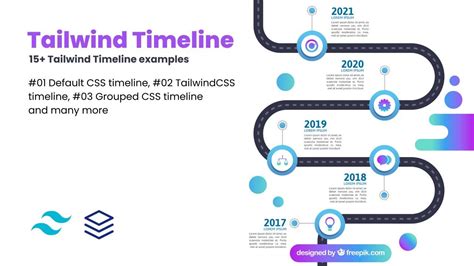 tailwind css examples codepen