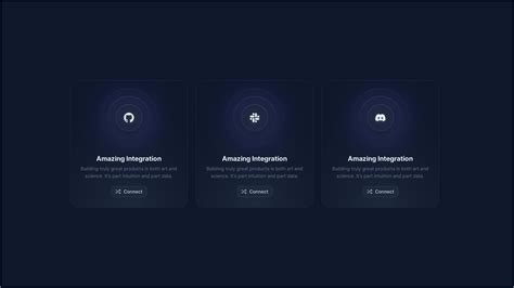 tailwind css hover example