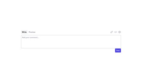 tailwind css input examples