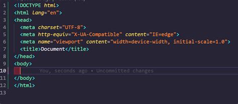tailwind css intellisense not working angular