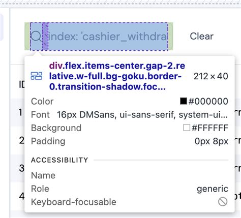 tailwind css max width not working