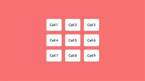 tailwind grid classes