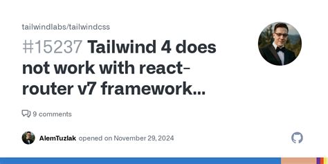 tailwind responsive does not work