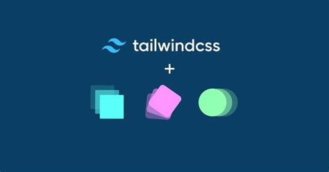 tailwind transition example