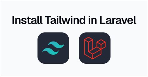 tailwind transition not working