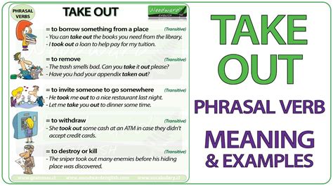take out meaning in nepali