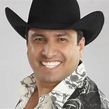 Biografia Talento Norteno