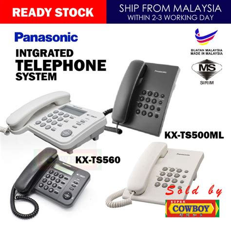 talian telefon tm