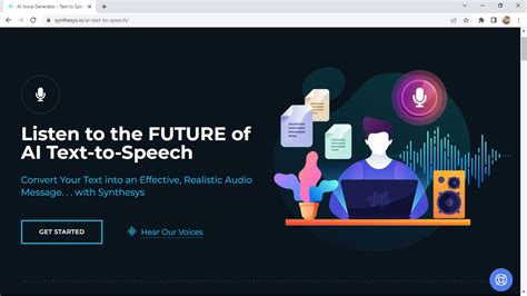 talk to text software for mac