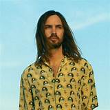 Biografia Tame Impala