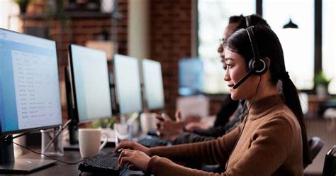 tantangan customer service