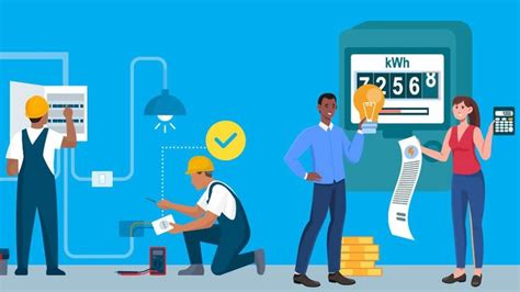 tarif listrik PLN